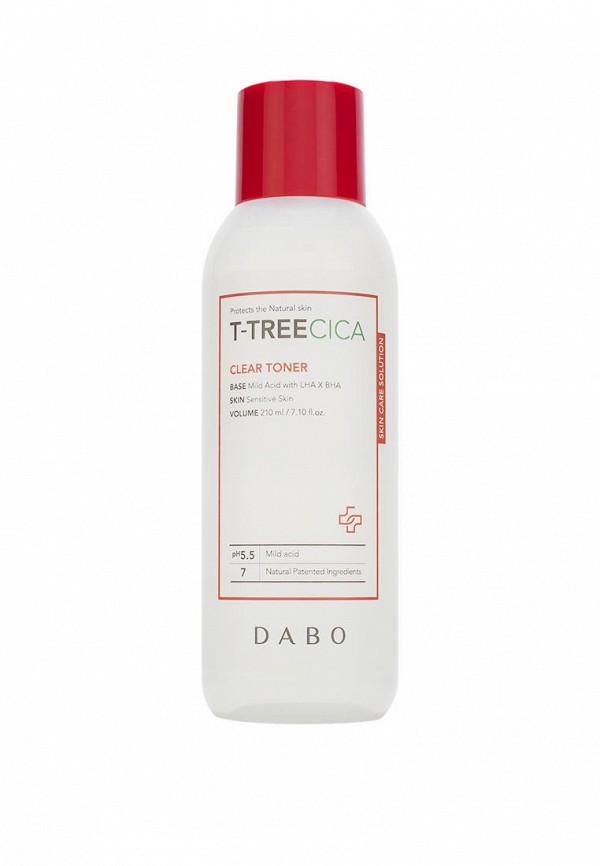 Тонер для лица Dabo 2305₽