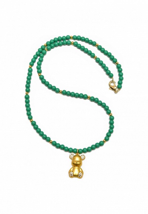 Колье Wow Now 1350₽