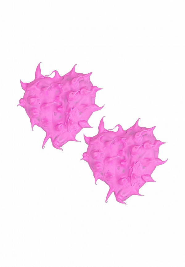 Серьги Wow Now 900₽