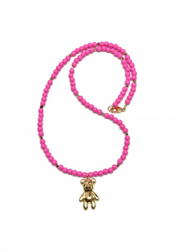 Колье Wow Now 1200₽