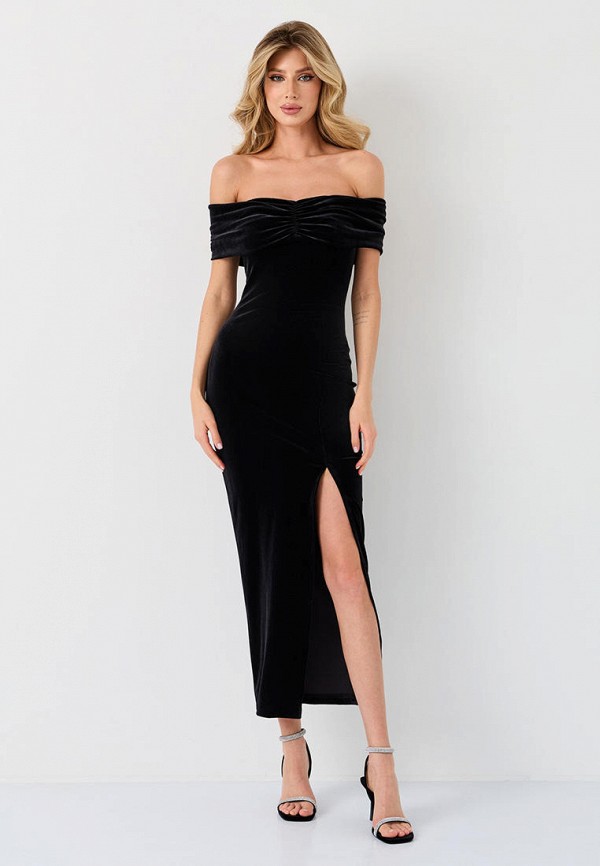 Платье Dynko 14900₽