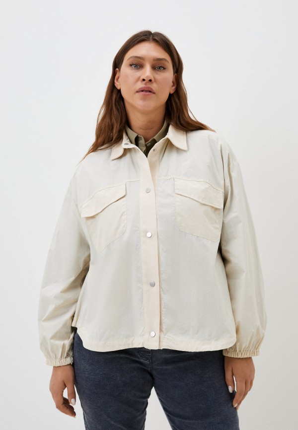 Блуза Colins 1465₽