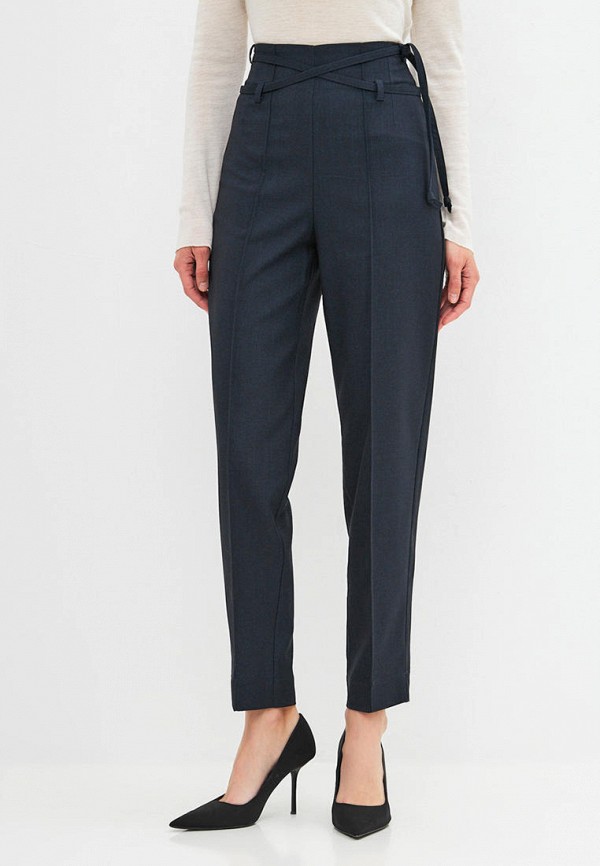 Брюки Сиринга 5530₽