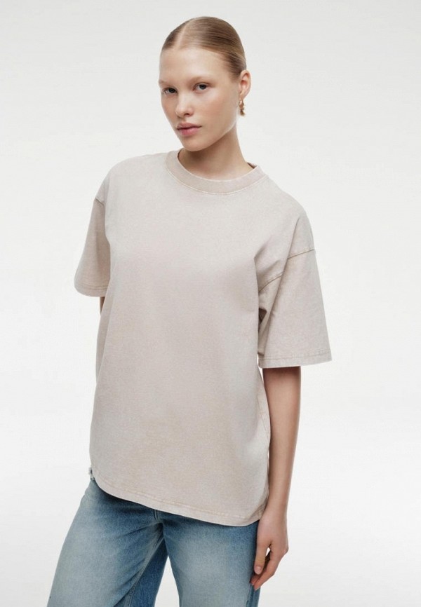 Футболка You 3490₽