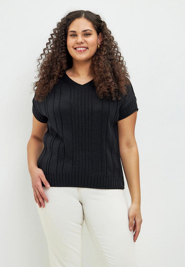 Пуловер Сиринга 3493₽