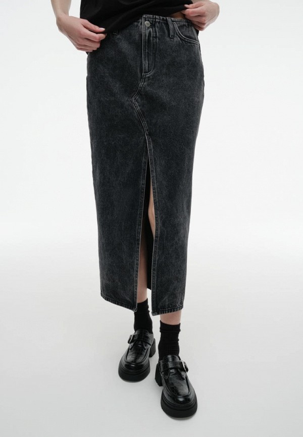 Юбка джинсовая You 9990₽