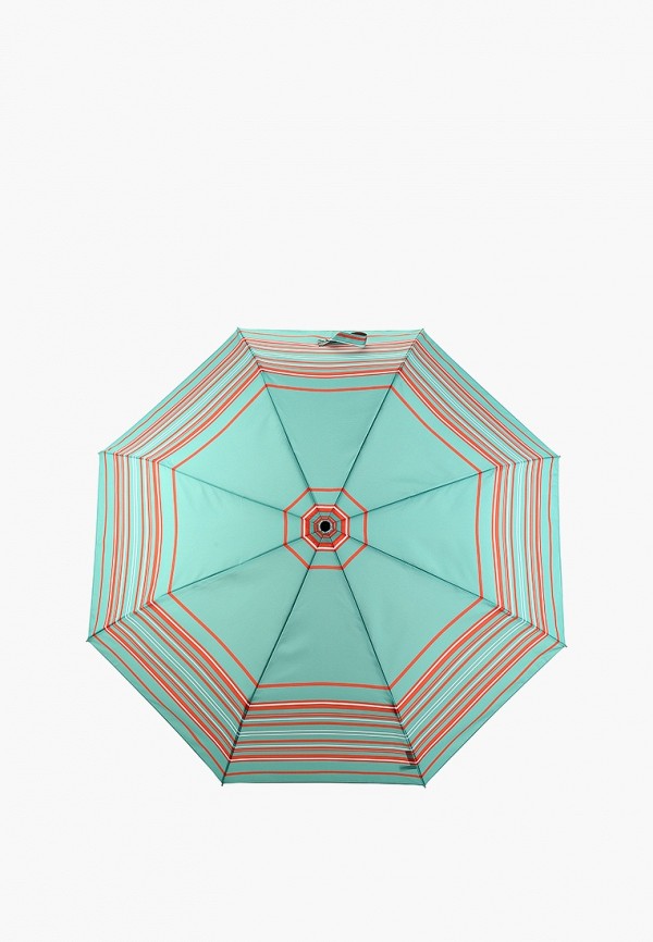 Зонт складной Neyrat