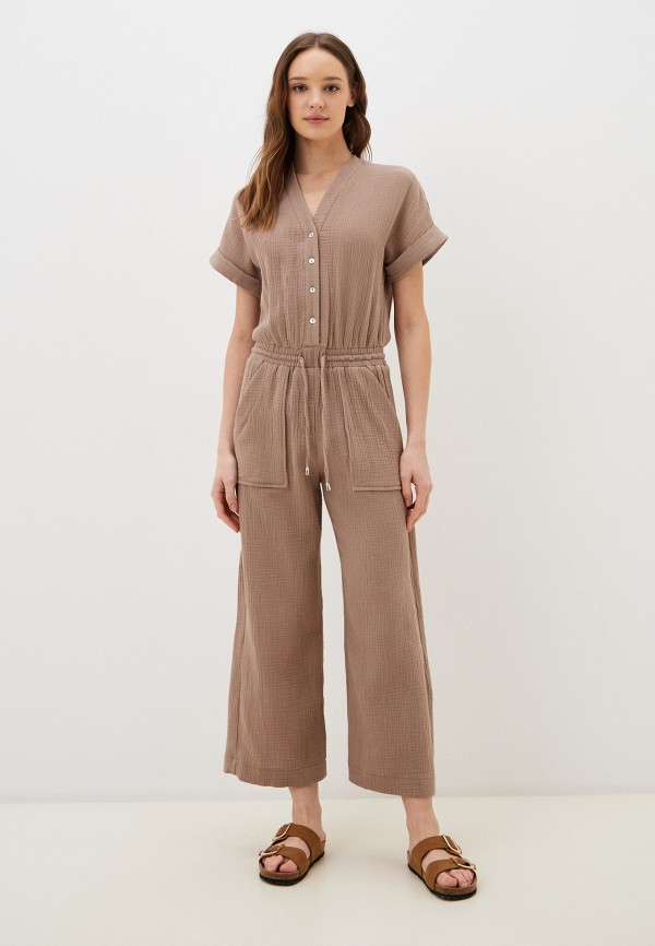 Комбинезон Woman eGo 7910₽