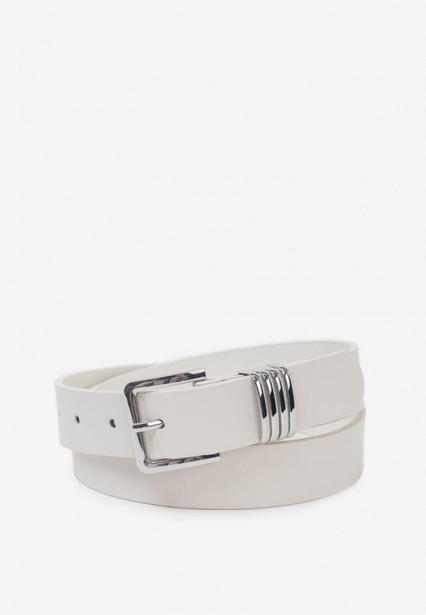 Ремень Marmalato 536₽