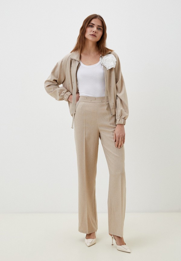 Костюм Fresh Cotton 4770₽