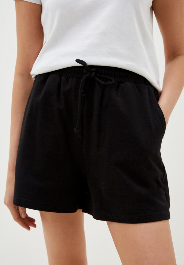 Шорты спортивные Zarina 959₽