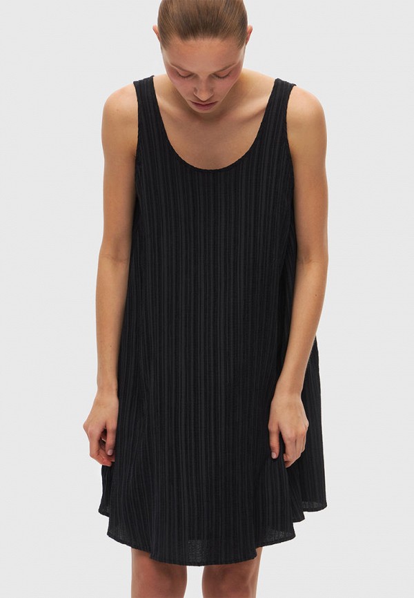 Платье Studio 29 10890₽