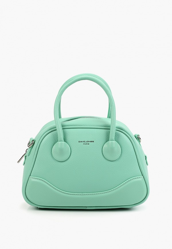 Сумка David Jones 1796₽