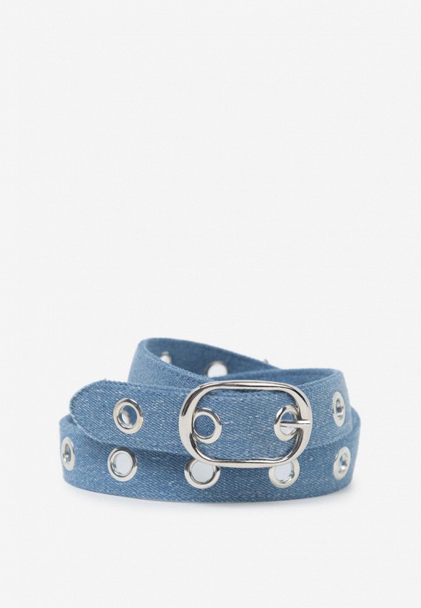 Ремень Marmalato 590₽