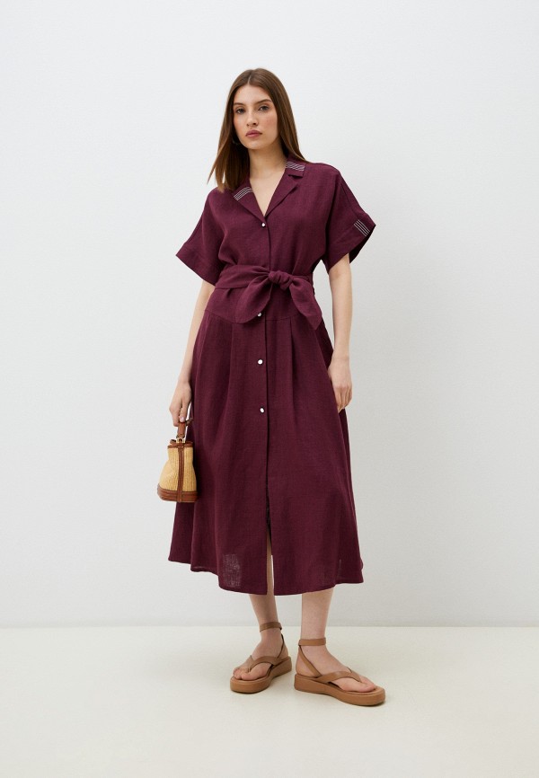 Платье Сиринга 12490₽