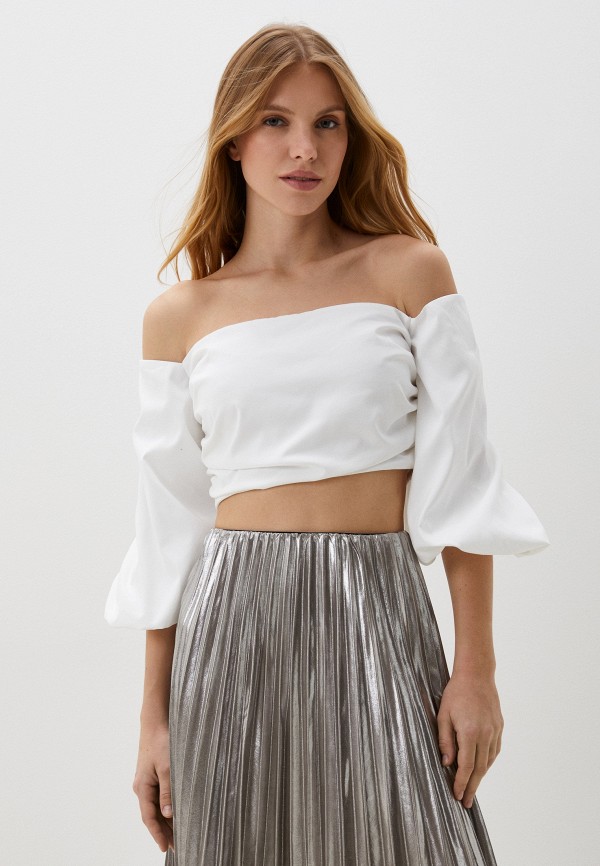 Топ Neohit 1790₽