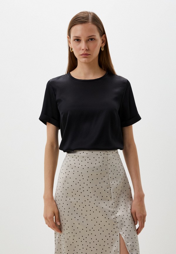 Блуза Kan-Kan 13293₽