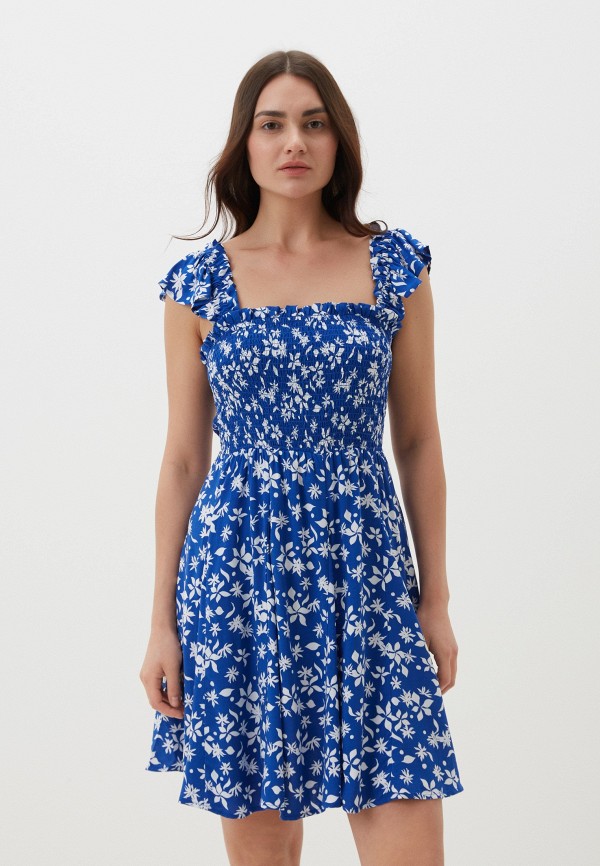 Сарафан Zarina 1399₽