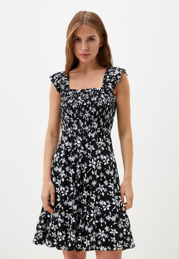 Сарафан Zarina 1119₽