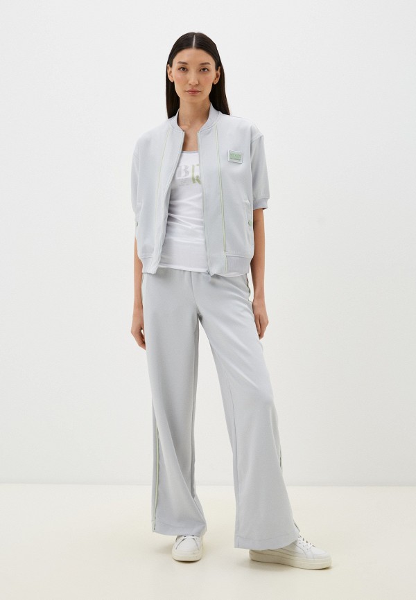 Костюм спортивный Indiano Natural