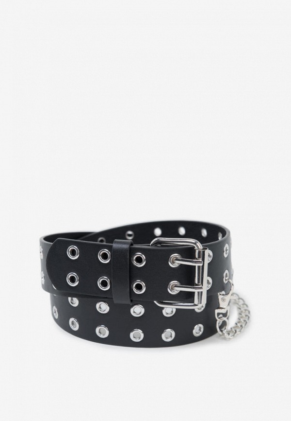 Ремень Marmalato 859₽