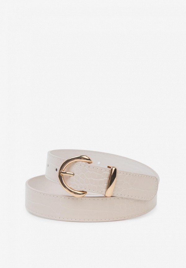 Ремень Marmalato 593₽