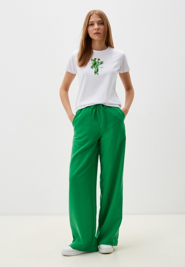 Костюм Indiano Natural 5940₽