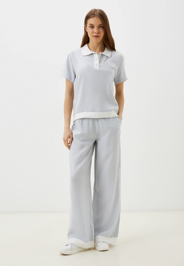 Костюм Fresh Cotton