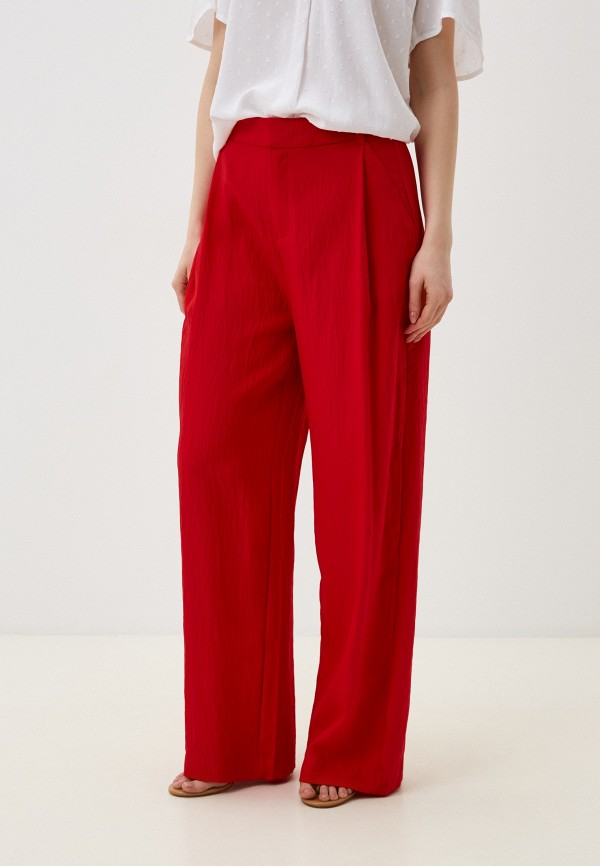 Брюки Zarina 1999₽