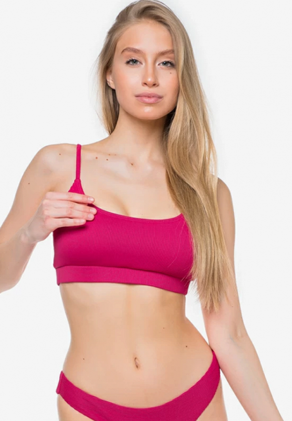 Лиф Marmalato 594₽