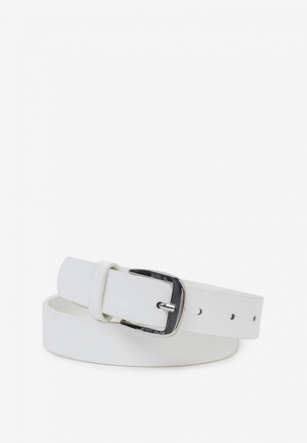 Ремень Marmalato 1190₽