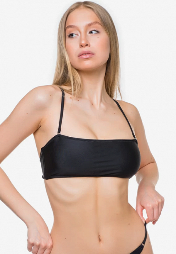 Лиф Marmalato 589₽