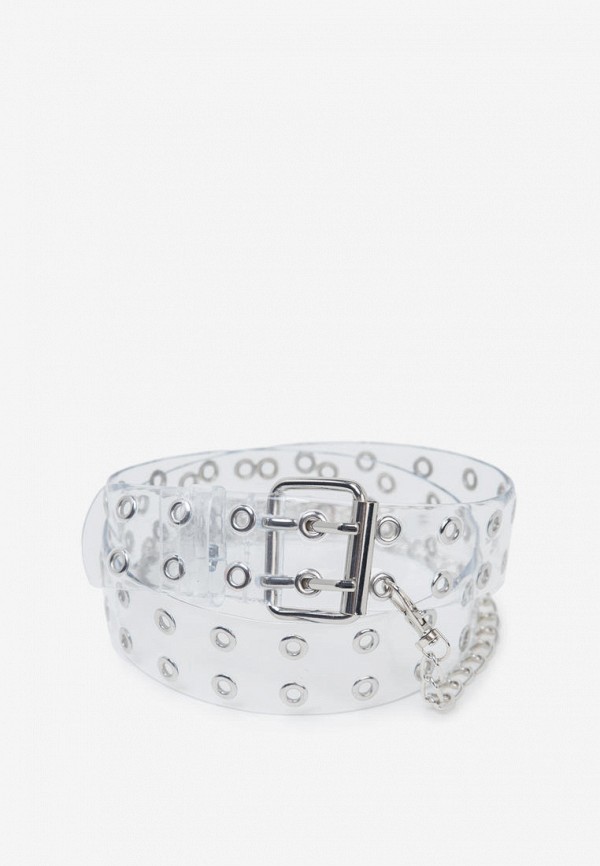 Ремень Marmalato 785₽