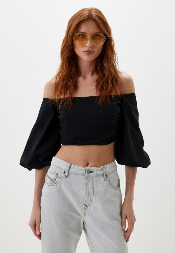 Топ Neohit 1790₽