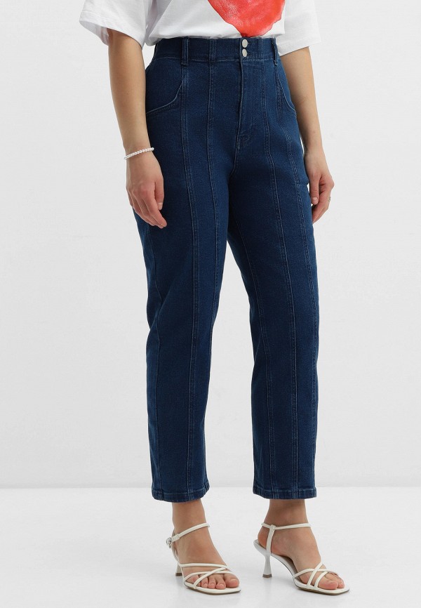 

Джинсы Calin Doux, Синий