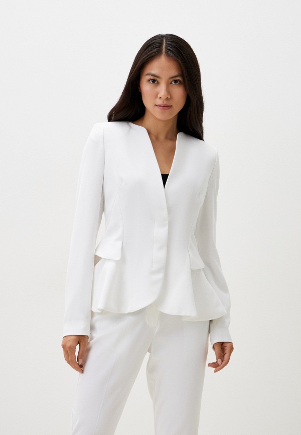 Жакет Camart 16800₽