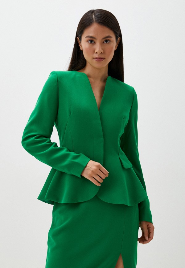 Жакет Camart 16800₽