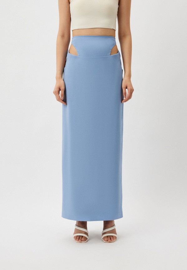 Юбка Red September 21000₽