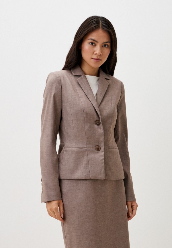 Жакет Camart 16200₽