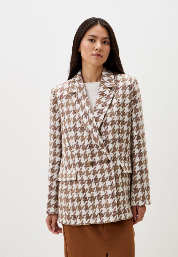 Жакет Camart 17400₽