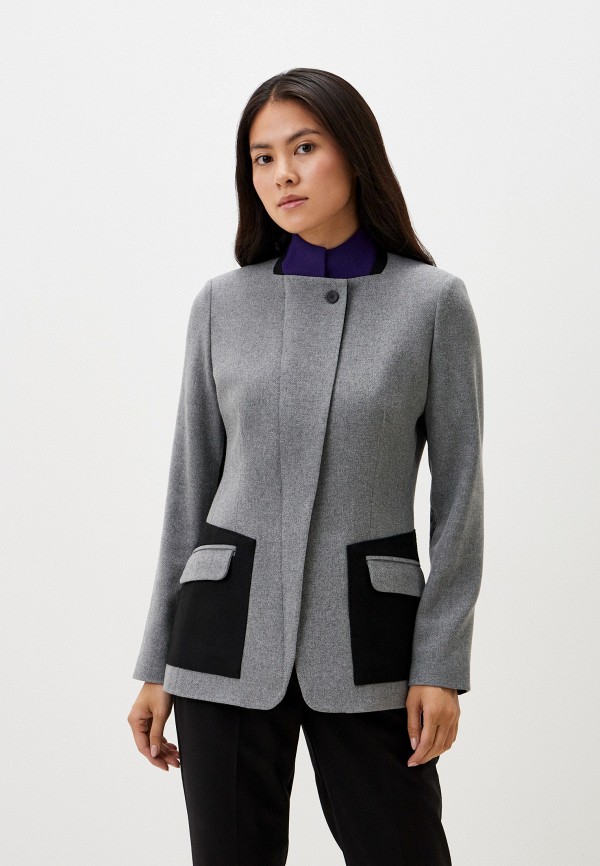 Жакет Camart 14450₽