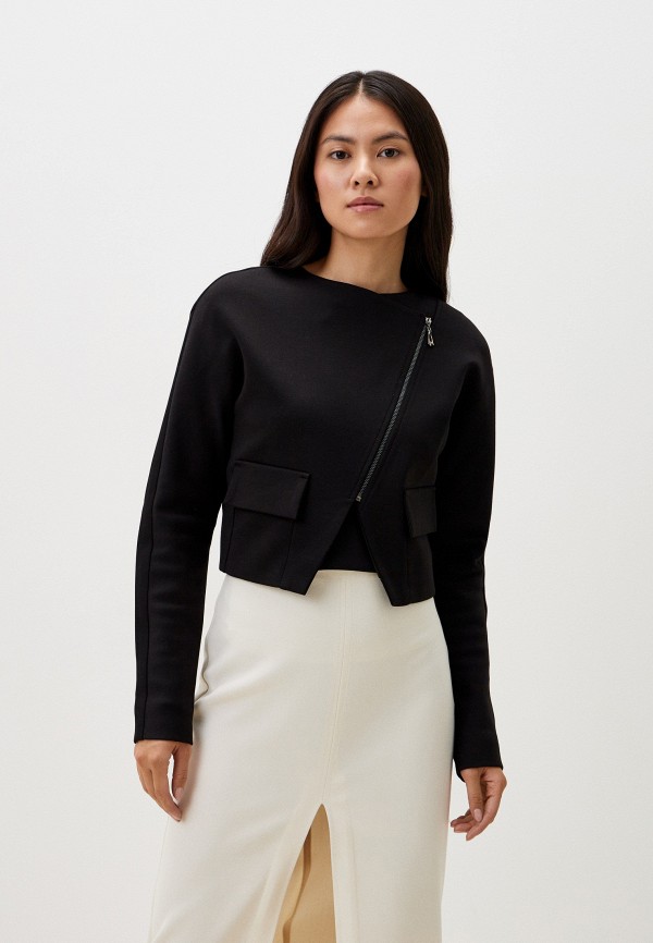 Жакет Camart 14300₽