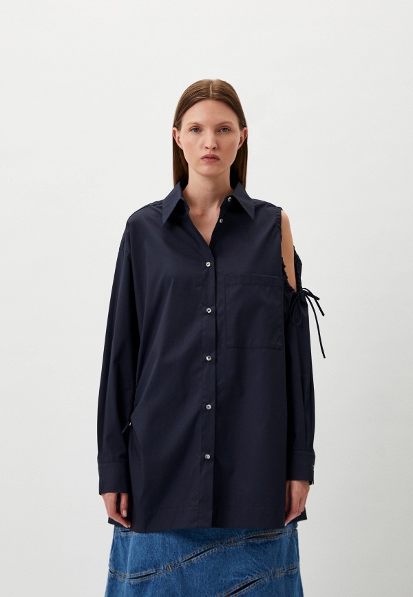 Рубашка Red September 13000₽