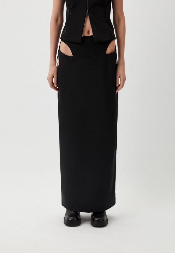 Юбка Red September 13000₽