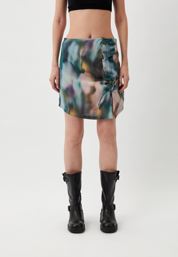 Юбка Red September 3400₽