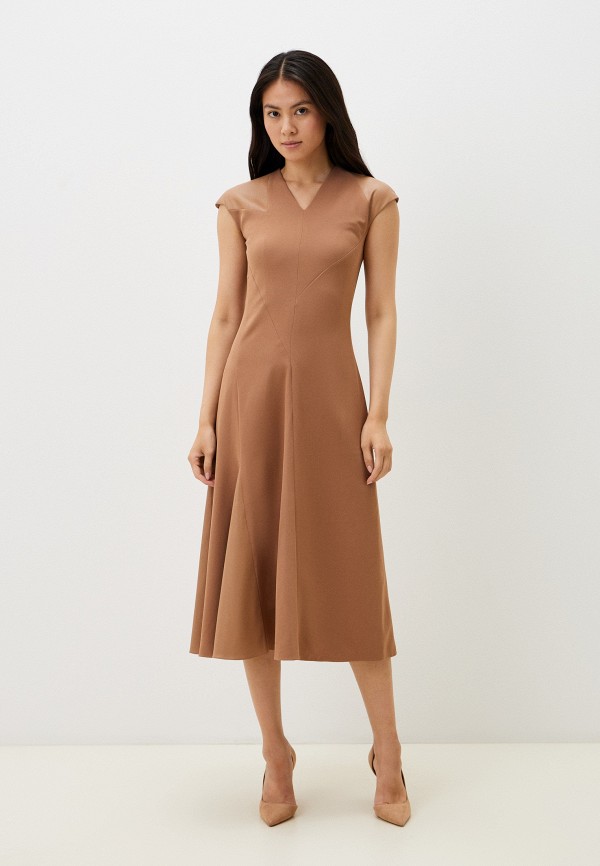 Платье Camart 16200₽