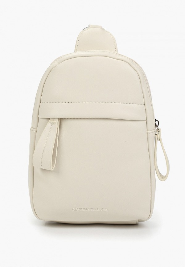 Сумка Tom Tailor 3919₽