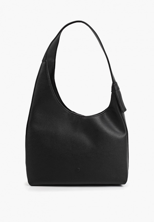 Сумка Tom Tailor 4199₽