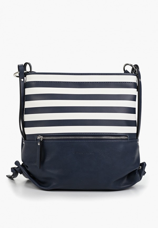 Сумка Tom Tailor 3079₽