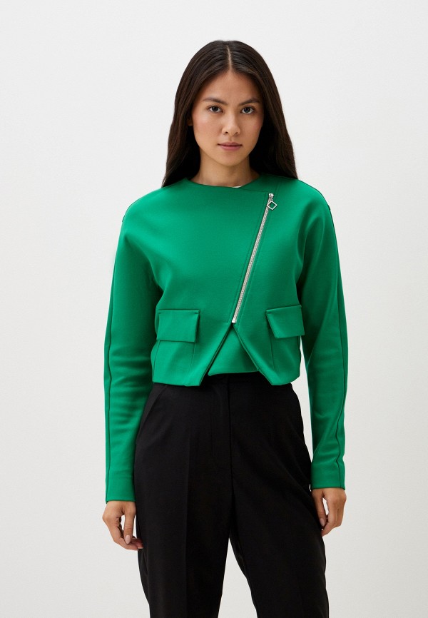 Жакет Camart 14300₽